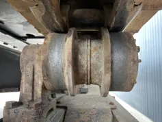 Volvo-EC750E L-2018-206303