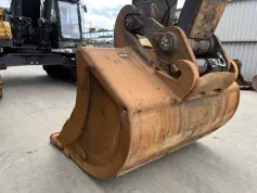 Volvo-EC750E L-2018-206303