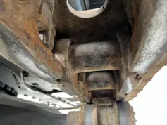 Volvo-EC750E L-2018-206303