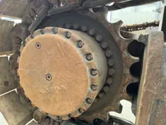 Volvo-EC750E L-2018-206303