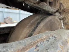 Volvo-EC750E L-2018-206303