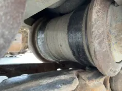 Volvo-EC750E L-2018-206303