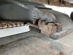 Volvo-EC750E L-2018-206303