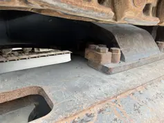 Volvo-EC750E L-2018-206303