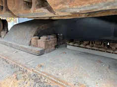 Volvo-EC750E L-2018-206303