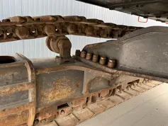 Volvo-EC750E L-2018-206303