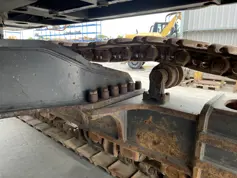 Volvo-EC750E L-2018-206303