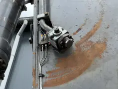 Volvo-EC750E L-2018-206303