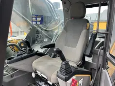 Volvo-EC750E L-2018-206303