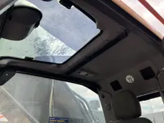 Volvo-EC750E L-2018-206303