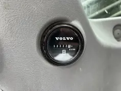 Volvo-EC750E L-2018-206303