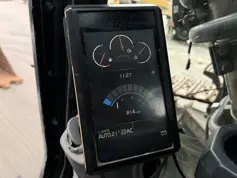 Volvo-EC750E L-2018-206303