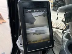 Volvo-EC750E L-2018-206303