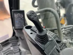 Volvo-EC750E L-2018-206303