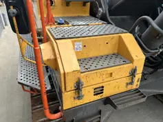 Volvo-EC750E L-2018-206303