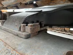 Volvo-EC750E L-2018-206303