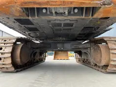 Volvo-EC750E L-2018-206303