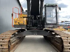 Volvo-EC750E L-2018-206303