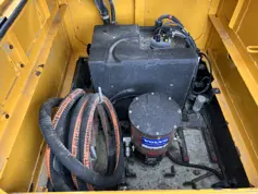 Volvo-EC750E L-2018-206303