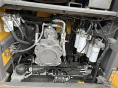 Volvo-EC750E L-2018-206303