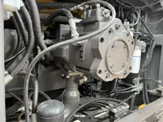 Volvo-EC750E L-2018-206303