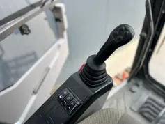 Volvo-EC750E L-2018-206303