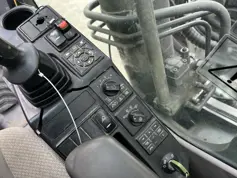 Volvo-EC750E L-2018-206303