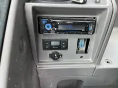 Volvo-EC750E L-2018-206303