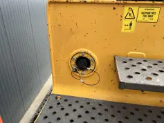 Volvo-EC750E L-2018-206303