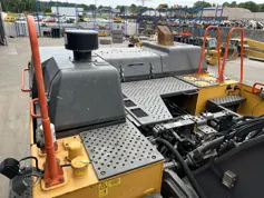 Volvo-EC750E L-2018-206303