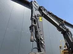 Volvo-ECR145CL VA-2010-213392