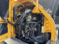 Volvo-ECR145CL VA-2010-213392