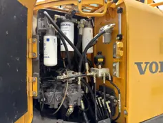 Volvo-ECR145CL VA-2010-213392