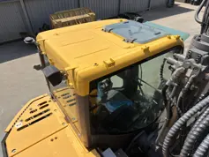 Volvo-ECR145CL VA-2010-213392