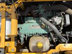 Volvo-ECR145CL VA-2010-213392