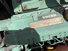 Volvo-ECR145CL VA-2010-213392