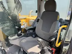 Volvo-ECR145CL VA-2010-213392