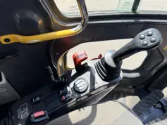 Volvo-ECR145CL VA-2010-213392