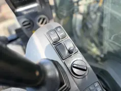 Volvo-ECR145CL VA-2010-213392