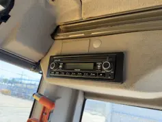 Volvo-ECR145CL VA-2010-213392