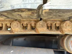 Volvo-ECR145CL VA-2010-213392