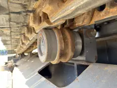 Volvo-ECR145CL VA-2010-213392