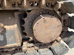Volvo-ECR145CL VA-2010-213392