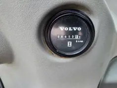 Volvo-ECR235EL-2016-191321
