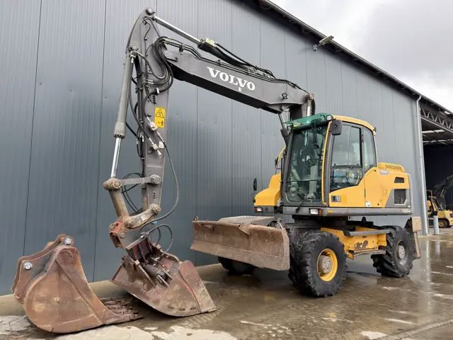 Volvo-EW160D-2012-213309