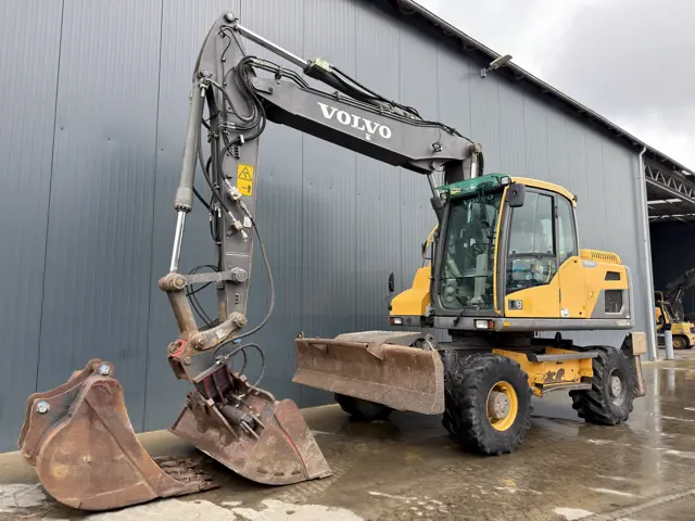Volvo-EW160D-2012-213309