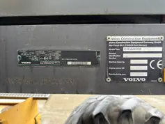 Volvo-EW160D-2012-213309