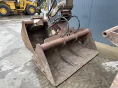 Volvo-EW160D-2012-213309