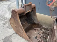 Volvo-EW160D-2012-213309