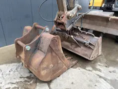 Volvo-EW160D-2012-213309